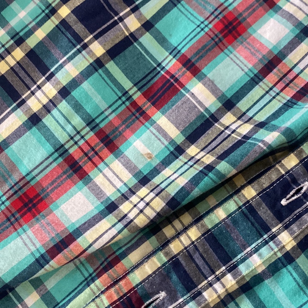 Chaps Polo - Picture 2 of 3